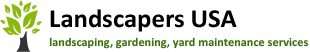 Barrington Landscapers
